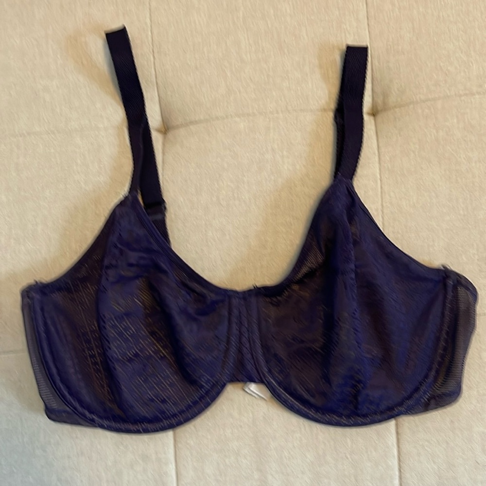 Wacoal Bra